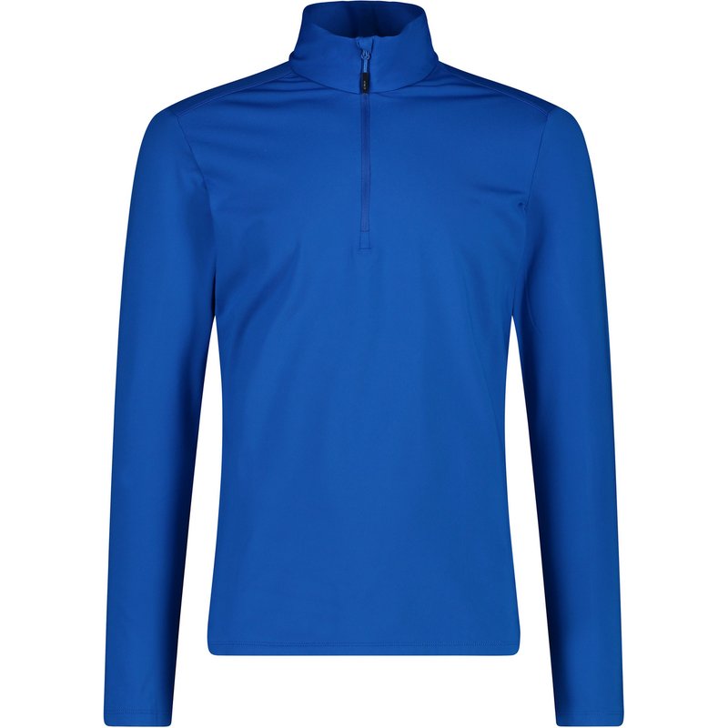 CMP Herren Sweat Softech Longsleeve