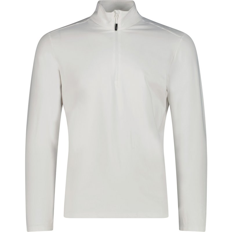 CMP Herren Sweat Softech Longsleeve