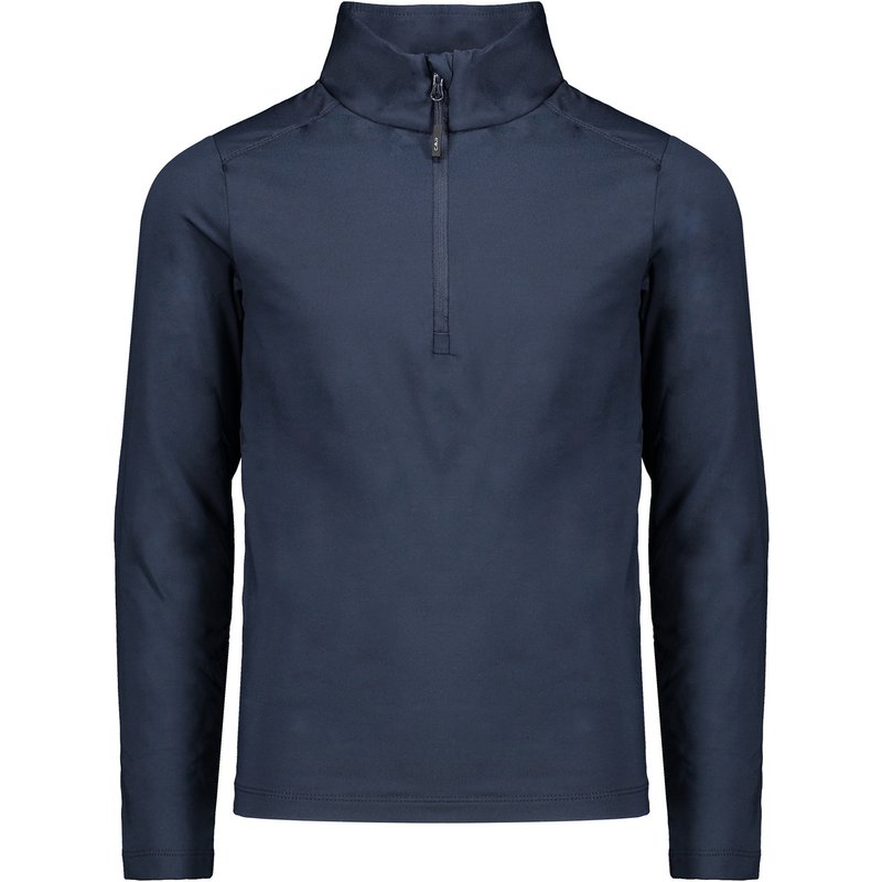 CMP Kinder Stretch Pullover