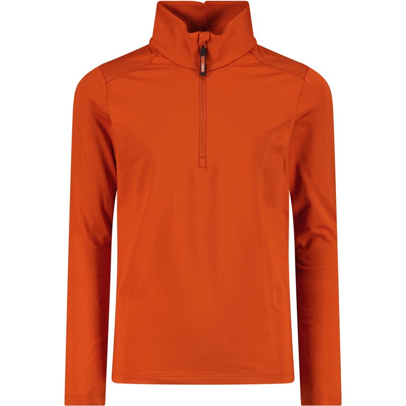 CMP Kinder Stretch Pullover
