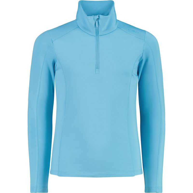 CMP Kinder Pullover