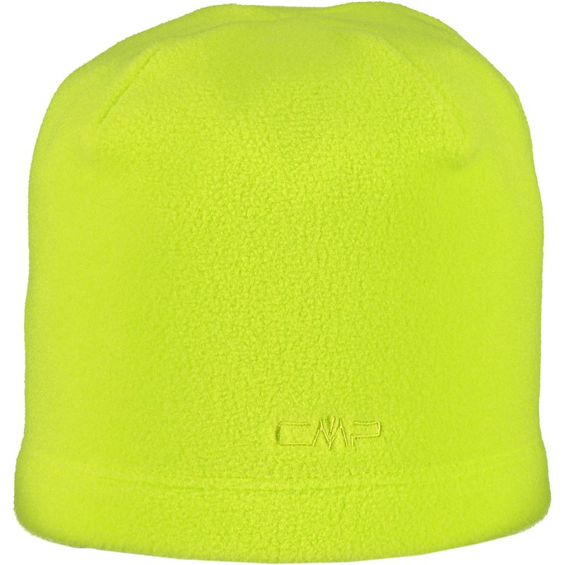 CMP Kinder Fleece Mütze