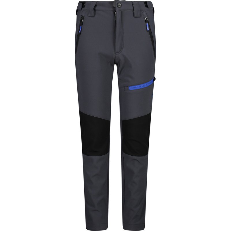 CMP Kinder Softshell Hose