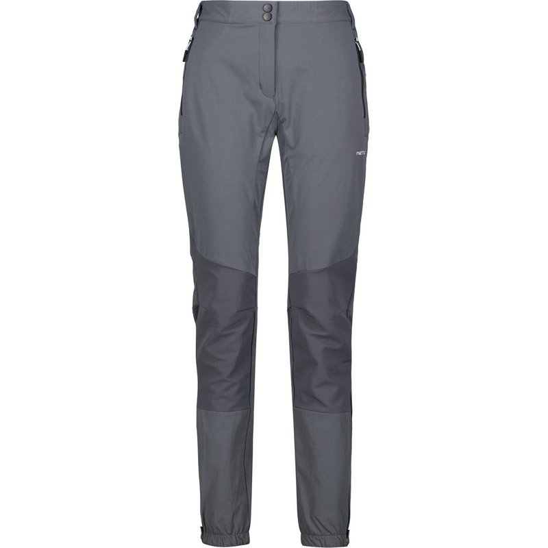 Bergzeit Basics Damen Meru Doncaster Hose