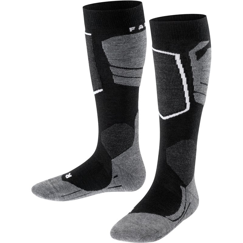Falke Kinder SK4 Socken