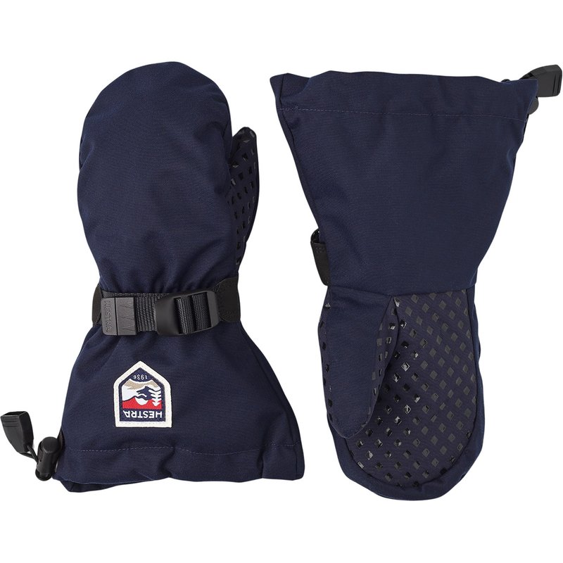 Hestra Kinder Fjellvotten Handschuhe