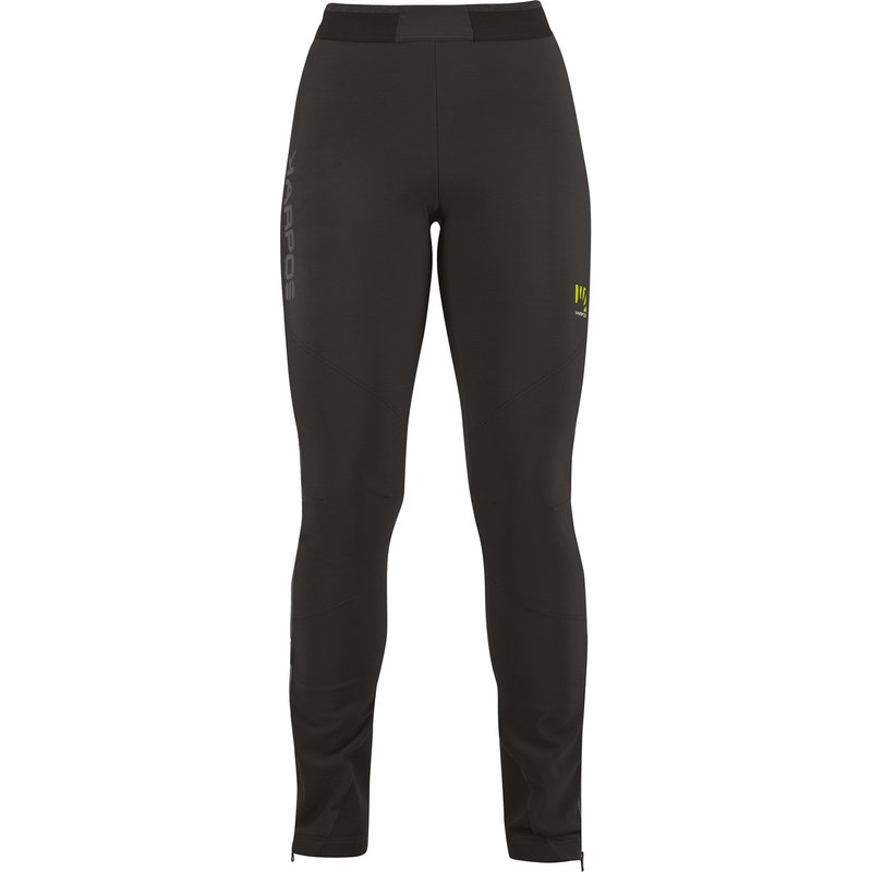 Karpos Damen Alagna Evo Hose