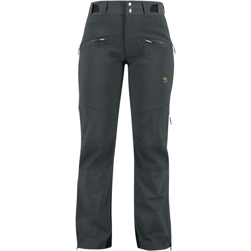 Karpos Damen Marmolada Hose