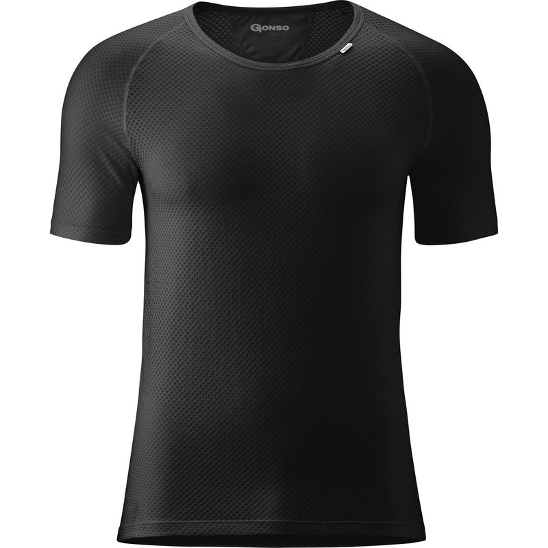 Gonso Herren Pete T-Shirt