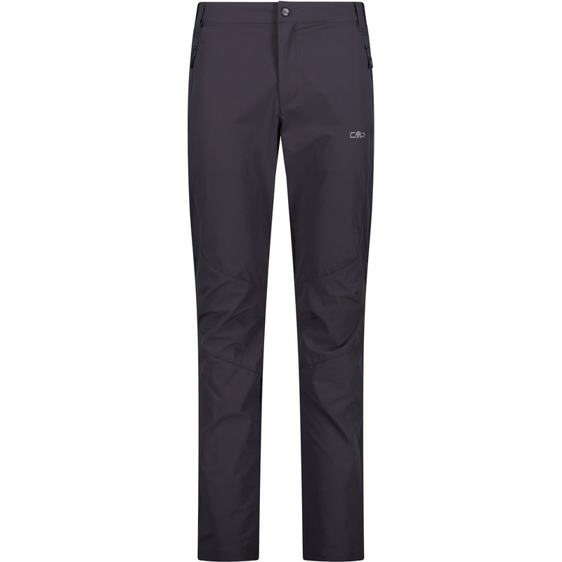 CMP Herren Funktions Hose