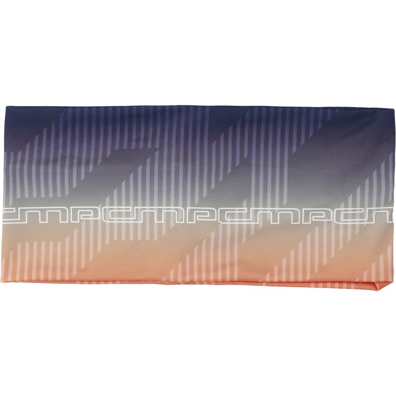 CMP Herren Logo Stirnband