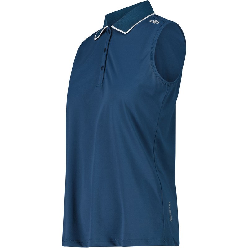 CMP Damen Polo Top
