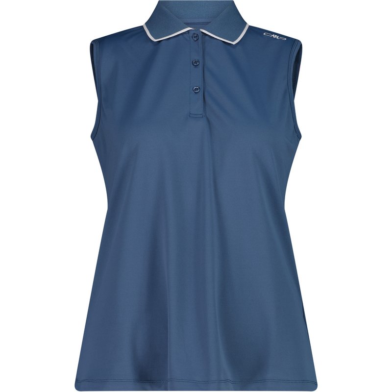 CMP Damen Polo Top