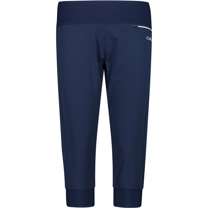 CMP Damen Stretch Capri Hose