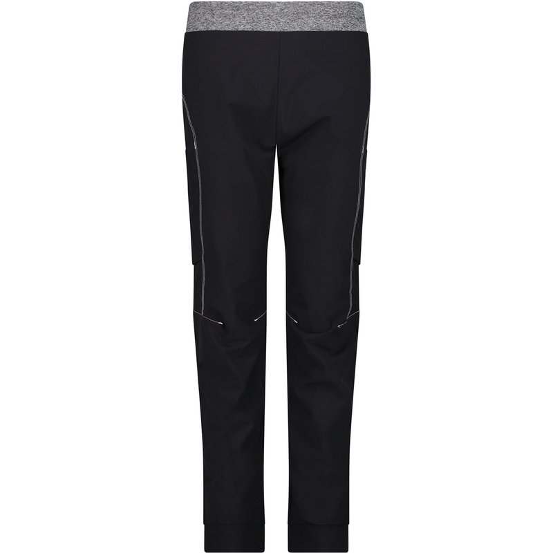 CMP Damen Light Climb Hose