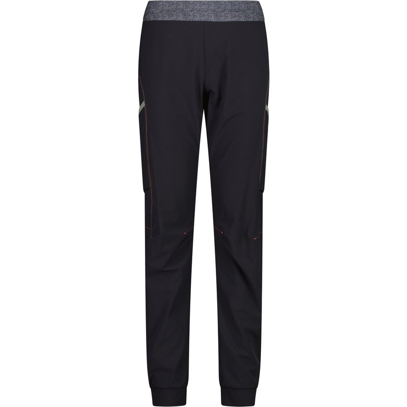 CMP Damen Light Climb Hose