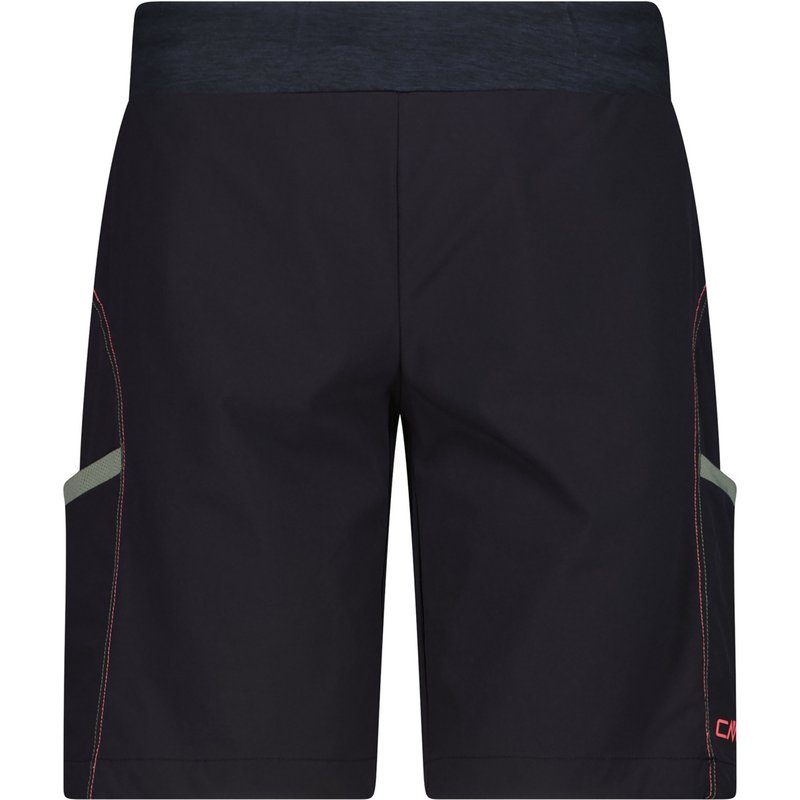CMP Damen Light Climb Shorts