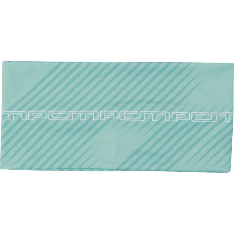 CMP Damen Logo Stirnband