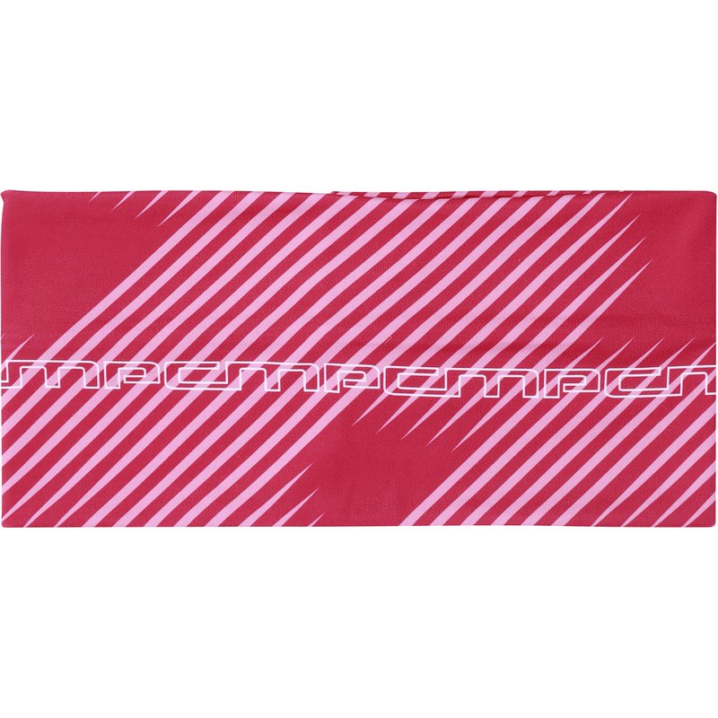 CMP Damen Logo Stirnband