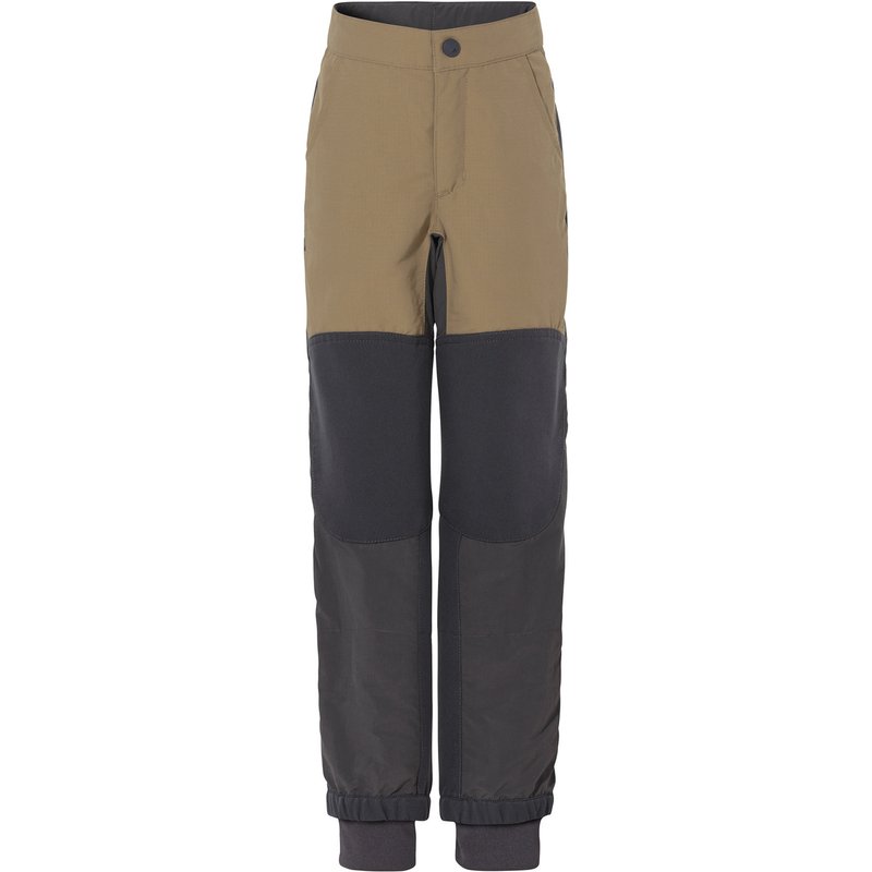 Vaude Kinder Caprea Antimos Hose