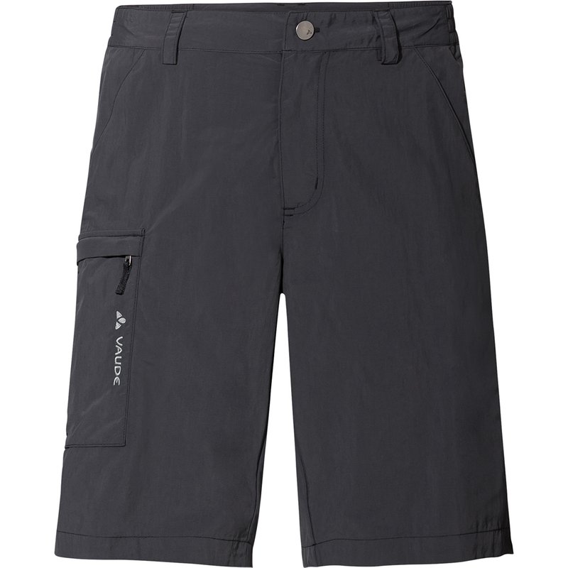Vaude Herren Farley V Shorts