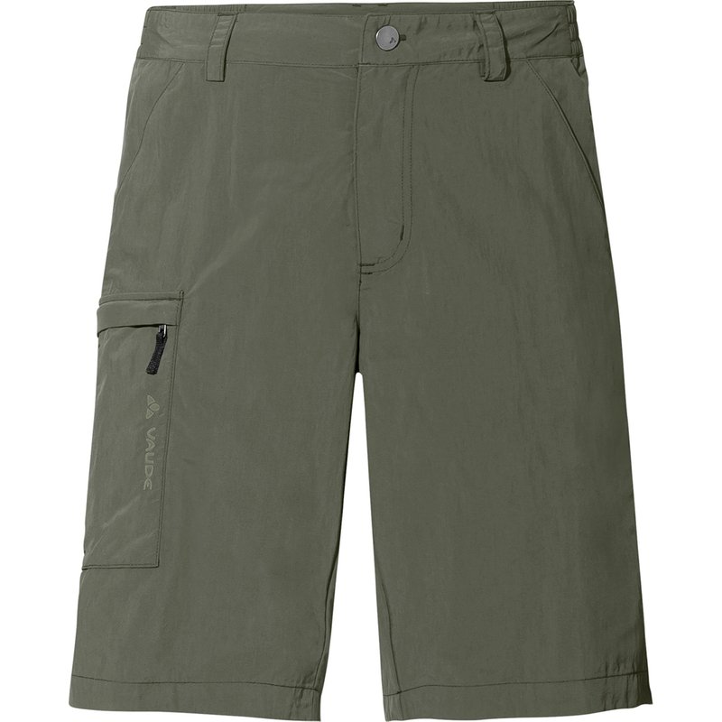 Vaude Herren Farley V Shorts