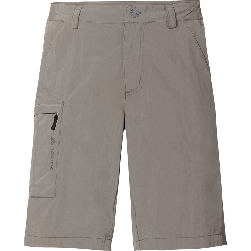 Vaude Herren Farley V Shorts