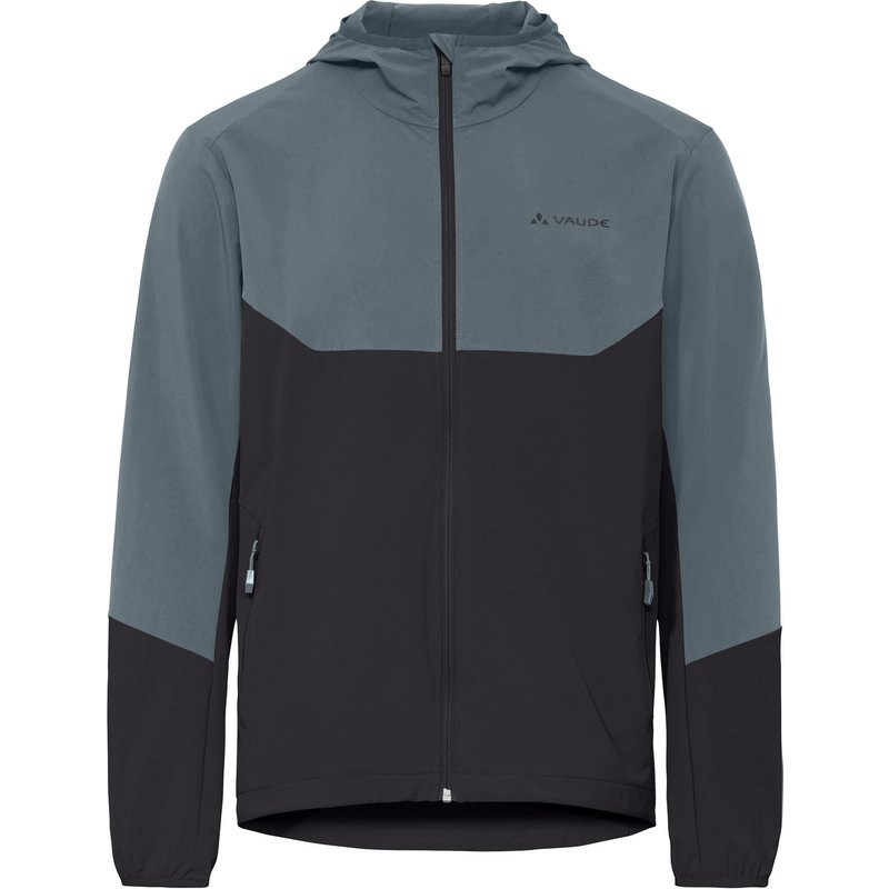 Vaude Herren Moab IV Jacke