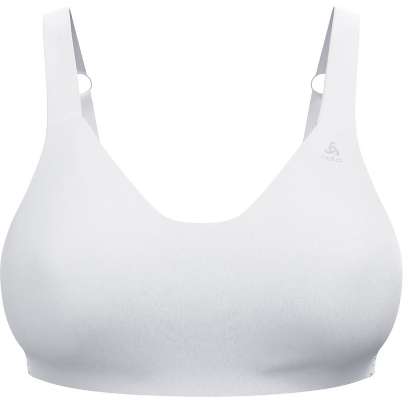 Odlo Damen Everyday High Sport BH