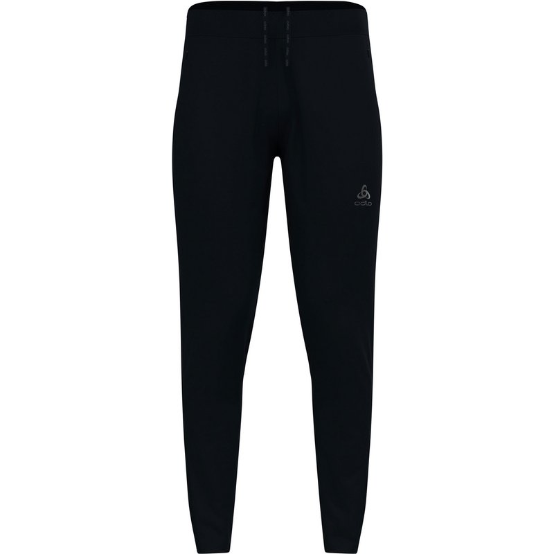 Odlo Herren Zeroweight Hose