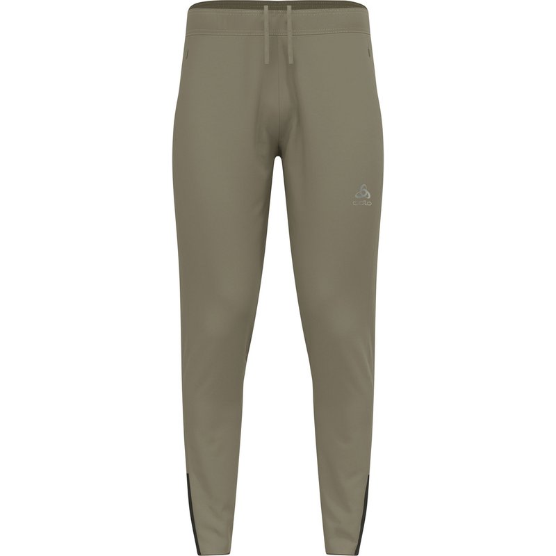 Odlo Herren Zeroweight Hose