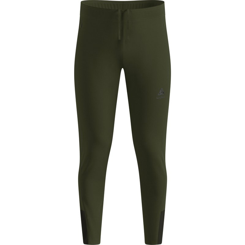Odlo Herren Zeroweight Hose