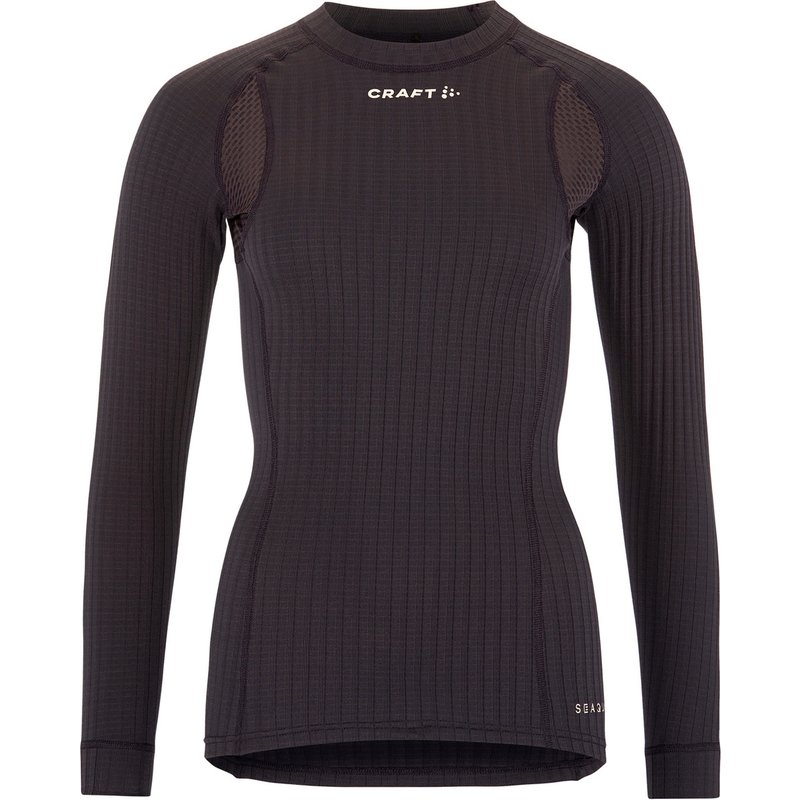 Craft Damen Active Extreme X Cn Longsleeve