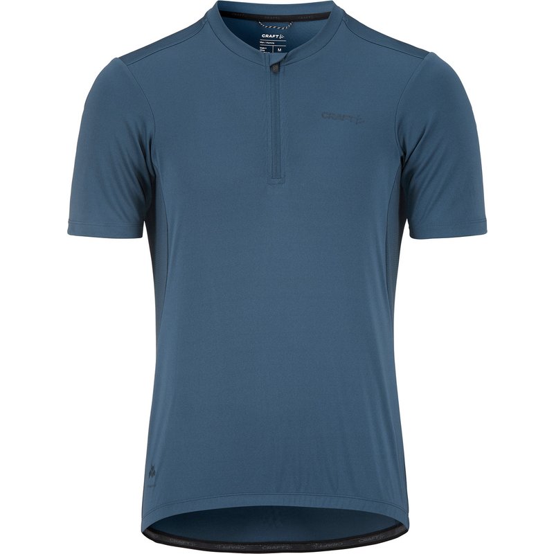 Craft Herren Core Offroad Radtrikot