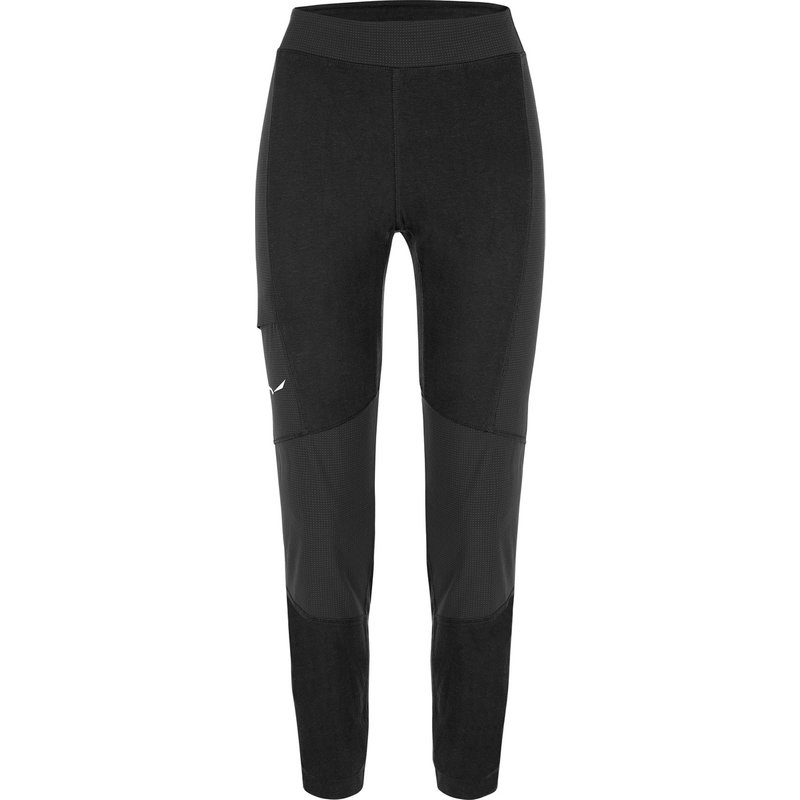 Salewa Damen Alpine Hemp Tights