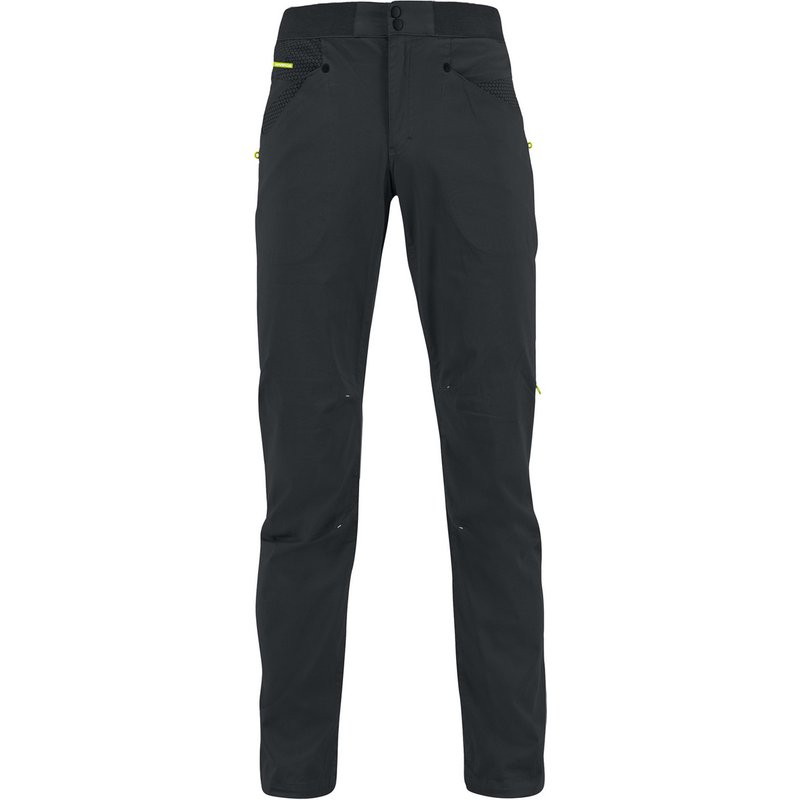 Karpos Herren Noghera Hose