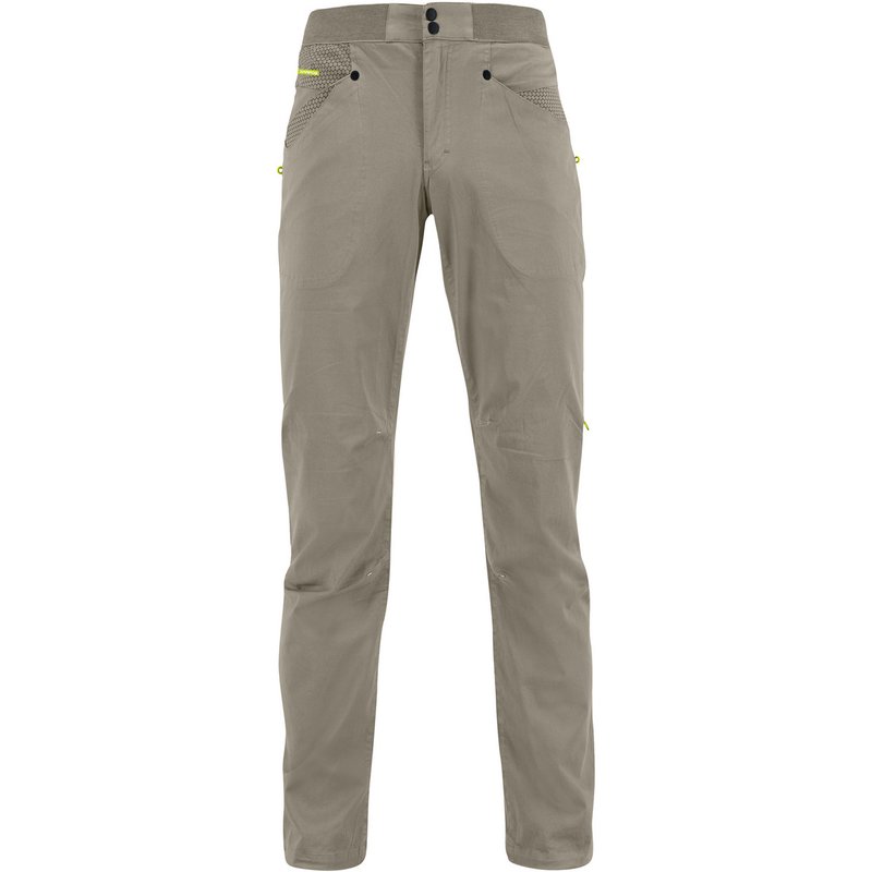 Karpos Herren Noghera Hose