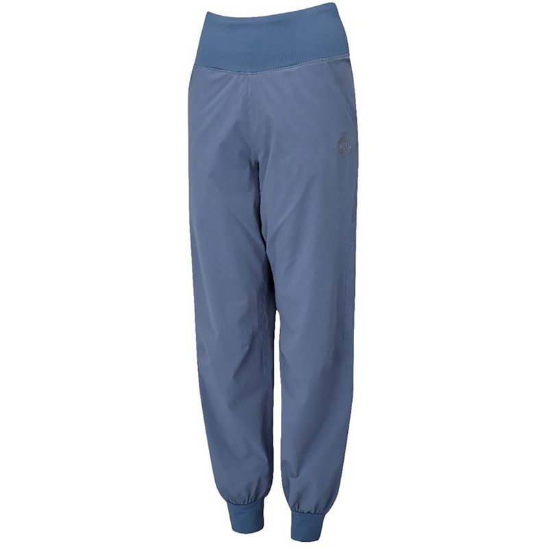 moon Damen Samurai Light Hose
