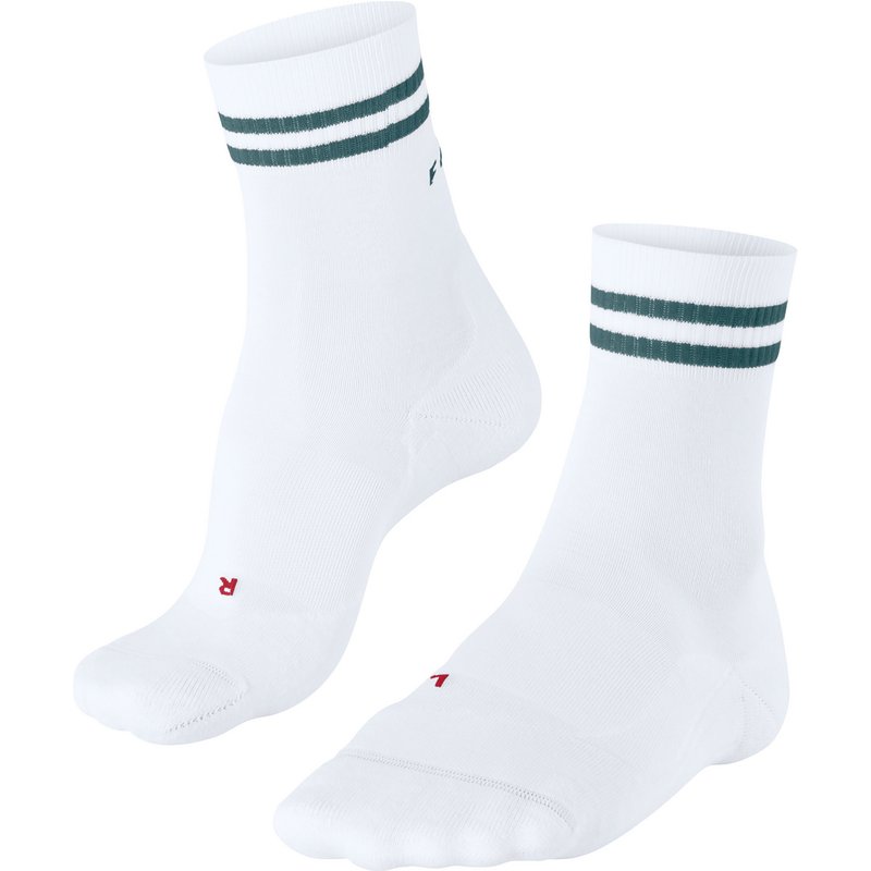 Falke Herren RU4 Socken