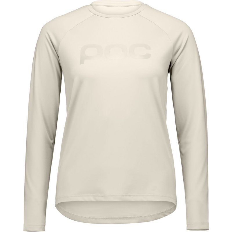 POC Damen Reform Enduro Trikot