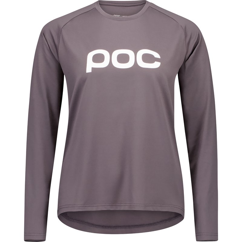 POC Damen Reform Enduro Trikot