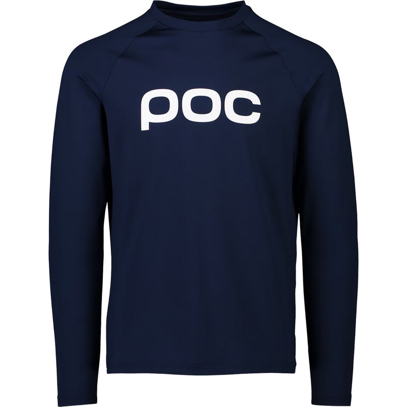 POC Herren Reform Enduro Trikot
