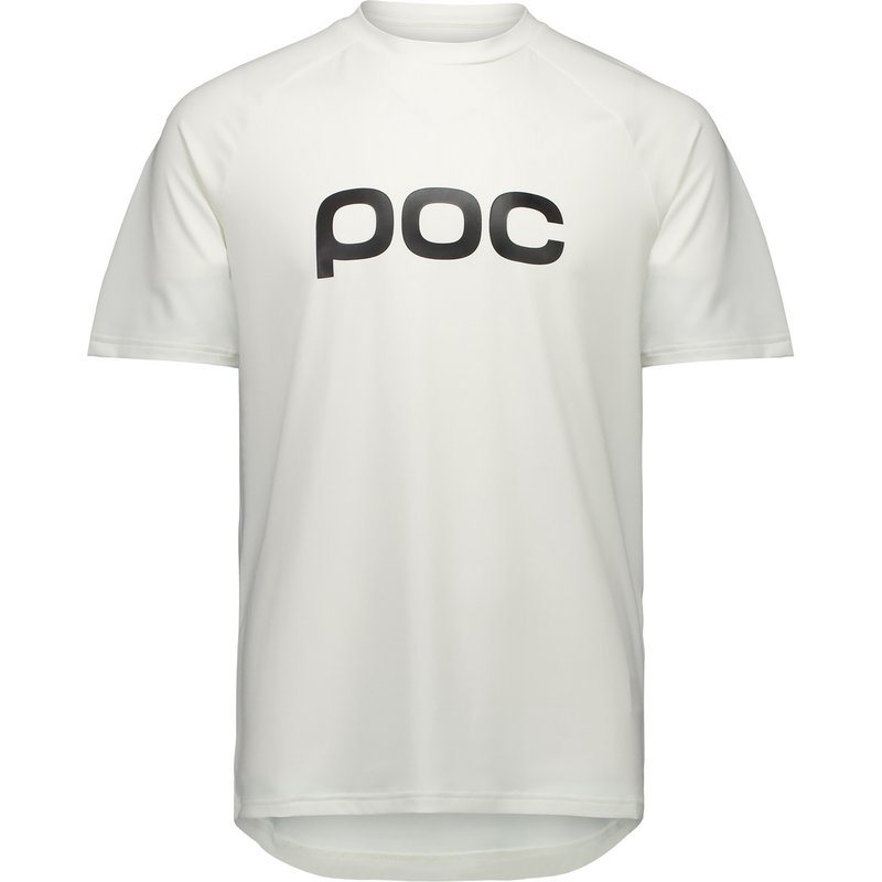 POC Herren Reform Enduro Trikot
