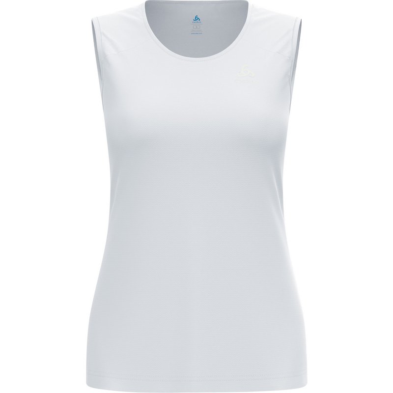 Odlo Damen Cardada Tanktop