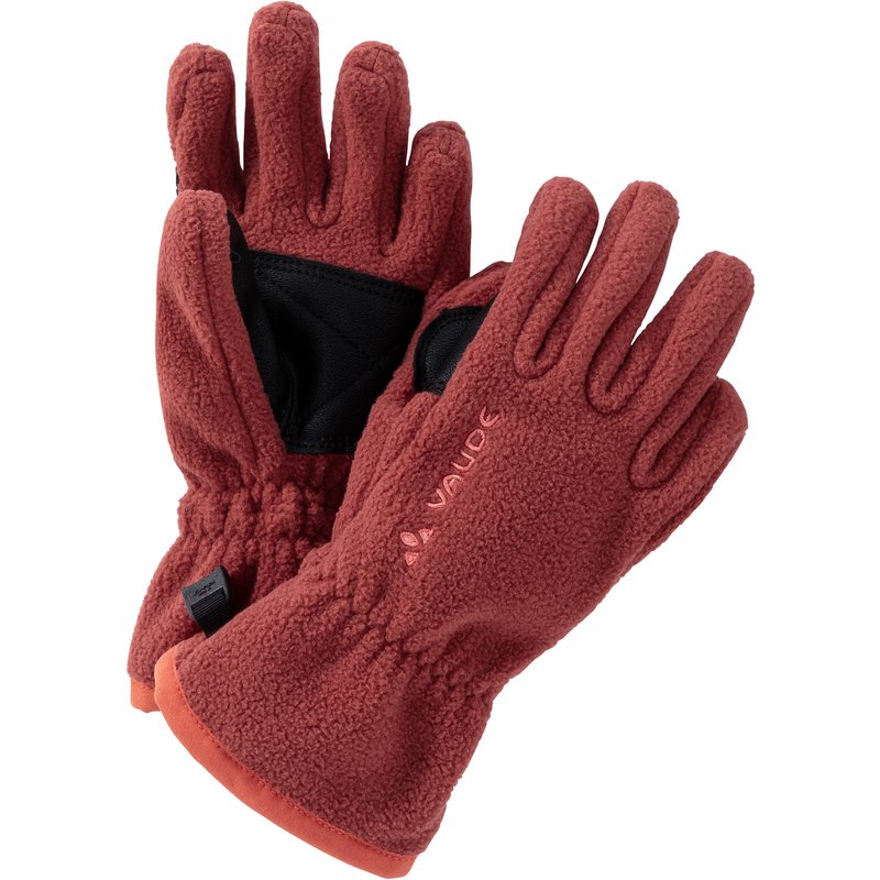 Vaude Kinder Pulex Handschuhe