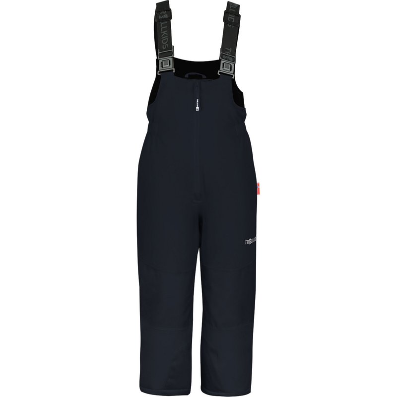 Trollkids Kinder Nordkapp Hose
