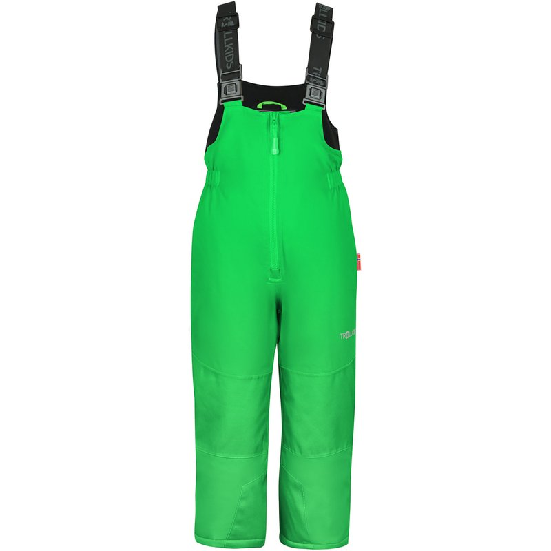 Trollkids Kinder Nordkapp Hose