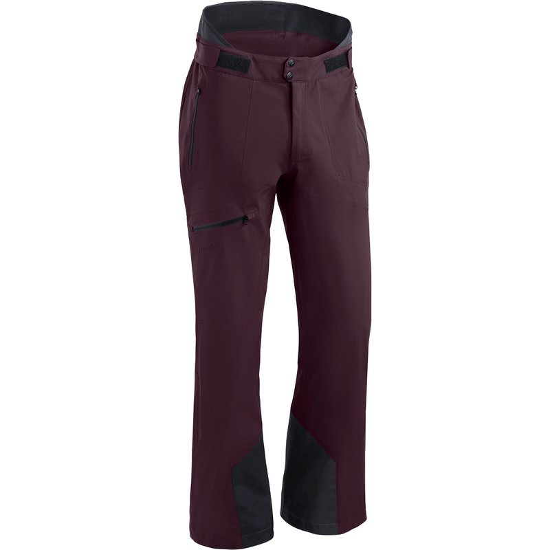 Maier Sports Herren Liland P3 Hose