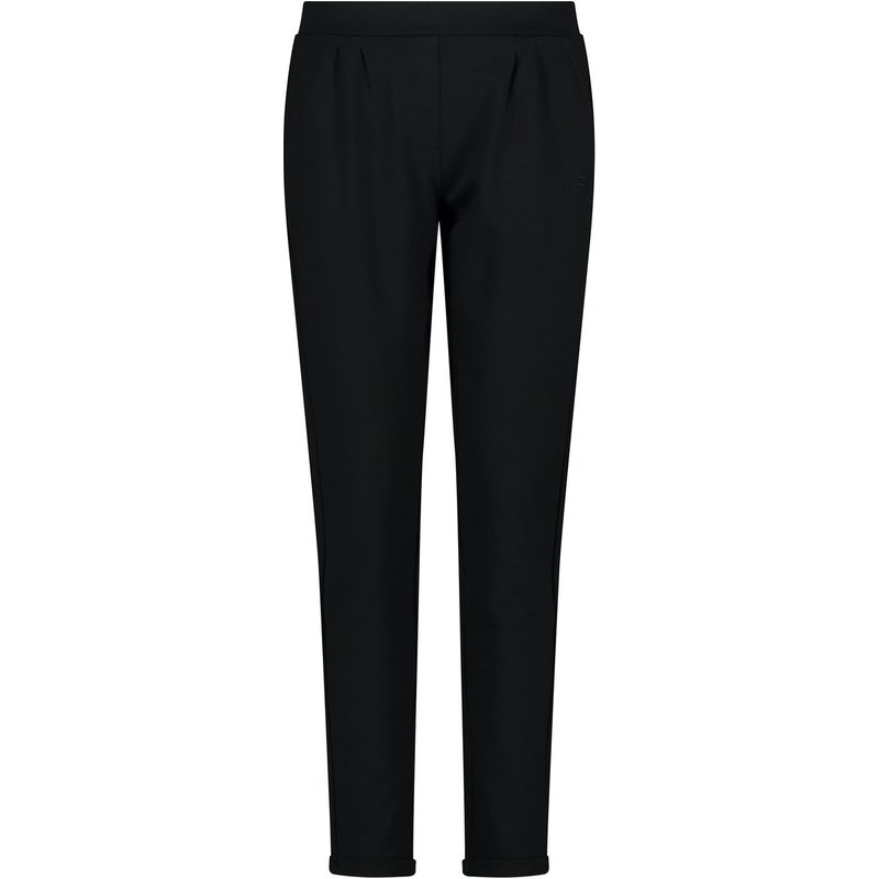 CMP Damen Stretch Fleece Hose