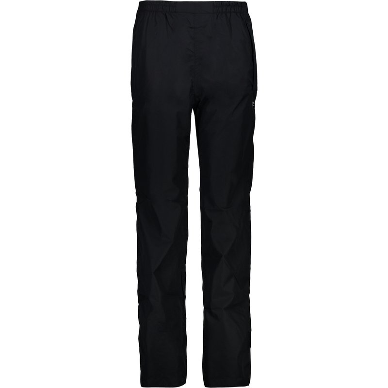 CMP Damen Regenhose